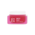 Крем для лица ЛАСТОЧКИНО ГНЕЗДО J:ON BIRD’S NEST PDRN CREAM