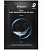 Тканевая маска с акульим скваланом JMsolution Active Shark Squalane Balancing Mask Prime, 30мл