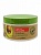 Крем для тела с экстрактом авокадо The Saem Care Plus Avocado Body Cream, 300мл