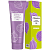 Пенка для умывания для чувствительной кожи Consly Soothing Fig Cleansing Foam,120мл