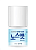 Дезодорант для чувствительной кожи от излишней потливости Sin Sin Nosweat Sense Solution Blue, 30 мл