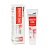 Зубная паста БЕРЕЖНЫЙ УХОД ДЛЯ ЧУВСТВИТЕЛЬНЫХ ЗУБОВ 2080 Dr. Clinic Toothpaste, 125гр