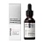 Сыворотка для лица с глутатионом JMSOLUTION Skin Boost Glutathione 0.1 Serum, 30мл