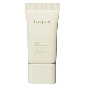 Солнцезащитный крем Evas Fraijour Heartleaf Airy Fit Sun Cream SPF 50+ PA ++++, 50 мл