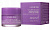 Маска для губ с ароматом мармеладных мишек LANEIGE LIP SLEEPING MASK EX GUMMY BEAR, 20мл
