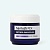 Крем для зоны вокруг глаз с ретинолом и бакучиолом Heimish RX Retinol Bakuchiol Eye Cream, 30мл