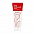 Гель для тела антицеллюлитный Missha Hot Burning Perfect Body Gel