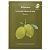 Тканевая маска для увлажнения со скваланом JMSolution The Natural Squalane Mask Moisture, 30мл
