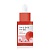 Сыворотка для лица увлажняющая ROUND LAB CAMELLIA DEEP COLLAGEN FIRMING AMPOULE, 30мл