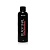 Тонер-крем для лица чёрная улитка Eyenlip Black Snail Creamy Toner All In One