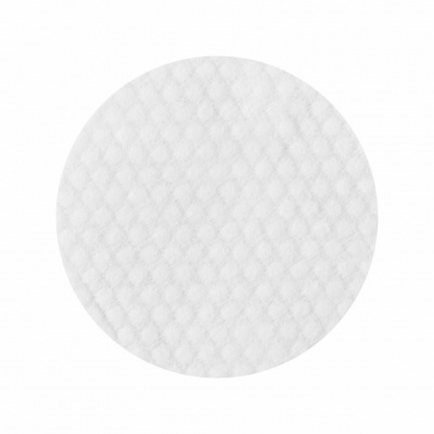 Маска для лица очищающая на ватном диске Missha Super Aqua Smooth Skin Peeling Pad