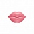 Маска для губ ночная Tony Moly Kiss Kiss Lip Sleeping Pack 