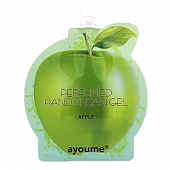 Гель для рук Ayoume Perfumed Hand Clean Gel