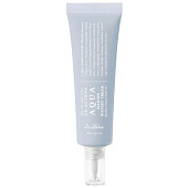 Крем для лица с ПДРН и бамбуком для глубокого увлажнения Dr.Althe Aqua Marine Watery Cream, 50мл