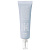 Крем для лица с ПДРН и бамбуком для глубокого увлажнения Dr.Althe Aqua Marine Watery Cream, 50мл