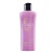 Шампунь для волос Гладкость и Блеск Salon Care Straightening Ampoule Shampoo