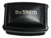 Точилка для косметических карандашей The Saem Art'Lif Pencil Sharpener