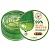 Гель с алоэ универсальный увлажняющий The Saem Jeju Fresh Aloe Soothing Gel 99%