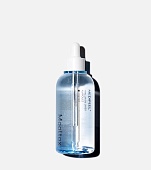 Ампула для упругости кожи ультраувлажняющая Medi-Peel Mooltox Hyaluron Layer Ampoule, 100мл