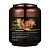 Крем для лица черная улитка Dr. Cellio D.r G90 Solution Black Snail Repaire Cream