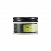 Крем для лица увлажняющий Cosrx Aloe Vera Oli-free Moisture Cream