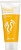 Крем для ног витаминный LEBELAGE DAILY MOISTURIZING VITAMIN FOOT CREAM,100мл