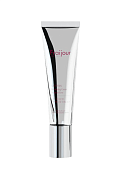 Крем-реконструктор для лица Fraijour NAD+PDRN Remodeling Cream Incapsule Rose, 50 мл