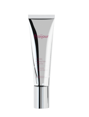 Крем-реконструктор для лица Fraijour NAD+PDRN Remodeling Cream Incapsule Rose, 50 мл