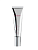 Крем-реконструктор для лица Fraijour NAD+PDRN Remodeling Cream Incapsule Rose, 50 мл