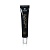 Сыворотка для кожи вокруг глаз Eyenlip Black Snail 3R Seed Eye Serum