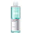 Тонер для лица с ПДРН для сияния кожи ANUA PDRN 100 Hyaluronic Acid Booster Toner, 250 мл