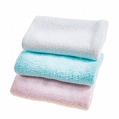 Кухонное полотенце Sungbocleamy Cotton Dishcloth
