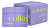 Крем-лифтинг антивозрастной для лица с коллагеном и пептидами L'Sanic Lifting Collagen and Peptide Complex Cream, 50мл