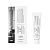 Крем для лица успокаивающий барьерный с церамидами Dr.Althea 147 Barrier Cream, 50 мл