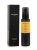 Сыворотка для волос Абрикос Evas Ultimate Hair Oil Serum Apricot Conserve