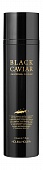 Эмульсия для лица чёрная икра Holika Holika Black Caviar Anti-Wrinkle Emulsion, 110 мл