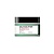 Крем восстанавливающий для лица Gaston Cica Solution Balancing Cream