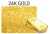 Эссенция увлажняющая с экстрактом золота Secret Key 24K Gold Premium First Essence
