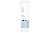 Пилинг-гель деликатный ROUND LAB ROUND LAB 1025 DOKDO PEELING GEL, 120мл