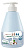 Гель для душа с экстрактом хлопка Kwailnara Cotton Milk Body Cleanser, 560 мл