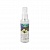 Масло для тела жасмин ROCHJANA Jasmine Oil, 100мл