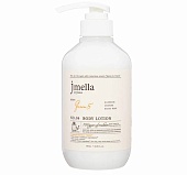 Парфюмированный лосьон для тела JMELLA IN FRANCE QUEEN 5' BODY LOTION, 500мл