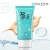 ББ крем увлажняющий Mizon Watermax Moisture BB Cream SPF25 PA++