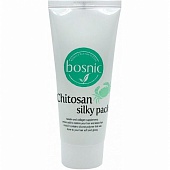 Маска для волос Bosnic Chitosan Silky Pack 