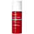 Энзимная пудра с ПДРН и микроиглами MEDI-PEEL Phyto Ex PDRN Micro Shot Powder Cleanser, 70 гр
