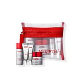 Лифтинг-набор миниатюр с пептидами Medi-Peel PEPTIDE 9 VOLUME BIO TOX TRIAL KIT