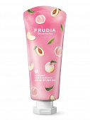 Молочко для тела с персиком Frudia My Orchard Peach Body Essence