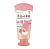 Пенка для умывания персиковая Kwailnara Peach Milk Cleansing Foam, 120мл