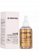 Сыворотка для лица для сужения пор себорегулирующая Medi-Peel Clinical Skin Care Extra Super9+ Pore Tox Ampoule