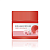 Крем для лица укрепляющий ROUND LAB CAMELLIA DEEP COLLAGEN FIRMING CREAM, 50мл